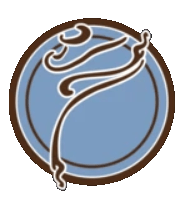 Mobile Logo