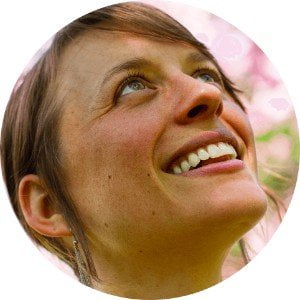 team-danielle-denichaud-300