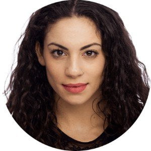 team-julia-cosentino-300