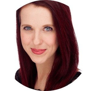 team-samantha-grist-300