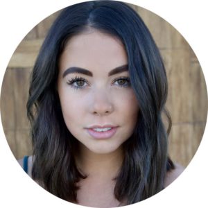 cropped-Emma_Lund_headshot_2020_ cropped-Emma_Lund_headshot_2020_