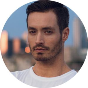 cropped-tyler cropped-tyler