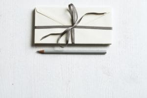 Gift Cards- Single 1 Hour Class Drop-In