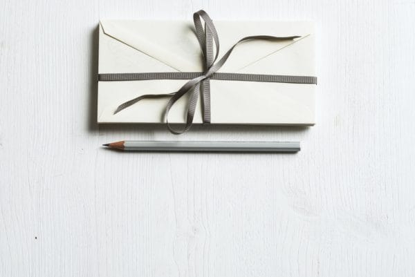 Gift Cards- 8 Week Class Session