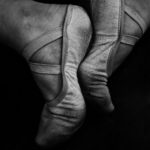 Absolute Beginner Ballet